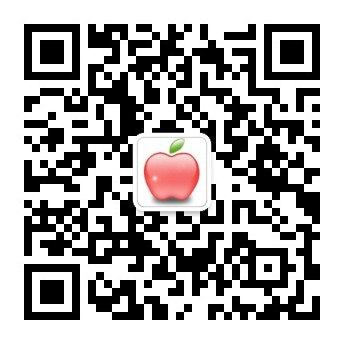 万佳彩最新版下载网页